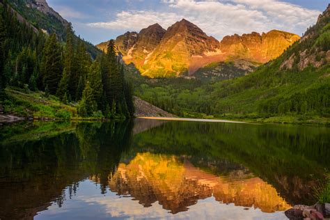 aspen webcam maroon bells|Discover the Maroon Bells & Book Your Trip 